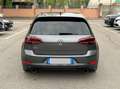 Volkswagen Golf GTI 3p 2.0 Performance 245cv dsg Grigio - thumbnail 6