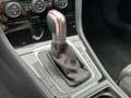 Volkswagen Golf GTI 3p 2.0 Performance 245cv dsg Grigio - thumbnail 12
