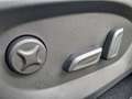 MG HS new model - Luxury - AUT - - thumbnail 15