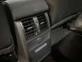 Volkswagen Caddy Attelage*Clim*Cruise*Apple CarPlay Fekete - thumbnail 7