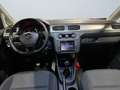 Volkswagen Caddy Attelage*Clim*Cruise*Apple CarPlay Czarny - thumbnail 10