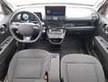 Hyundai 84,5 kW (115 CV) 2WD Emotion MY26 Blanco - thumbnail 3