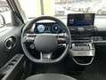 Hyundai 84,5 kW (115 CV) 2WD Emotion MY26 Blanco - thumbnail 9