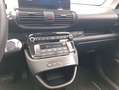 Hyundai 84,5 kW (115 CV) 2WD Emotion MY26 Blanco - thumbnail 8