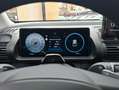 Hyundai 84,5 kW (115 CV) 2WD Emotion MY26 Blanco - thumbnail 7