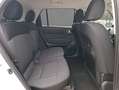 Hyundai 84,5 kW (115 CV) 2WD Emotion MY26 Blanco - thumbnail 5