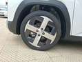 Hyundai 84,5 kW (115 CV) 2WD Emotion MY26 Blanco - thumbnail 6