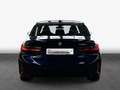 BMW 330 i Aut., M-Sport, AHK, Glasd., LED Blau - thumbnail 5