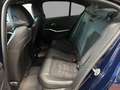 BMW 330 i Aut., M-Sport, AHK, Glasd., LED Blau - thumbnail 12