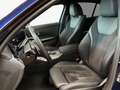 BMW 330 i Aut., M-Sport, AHK, Glasd., LED Blau - thumbnail 11