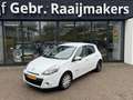 Renault Clio 1.5 dCi Parisienne*Airco*EXPORT* Blanco - thumbnail 1