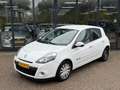 Renault Clio 1.5 dCi Parisienne*Airco*EXPORT* Blanco - thumbnail 2