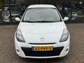 Renault Clio 1.5 dCi Parisienne*Airco*EXPORT* Blanco - thumbnail 3