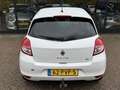 Renault Clio 1.5 dCi Parisienne*Airco*EXPORT* Blanco - thumbnail 12