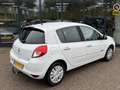 Renault Clio 1.5 dCi Parisienne*Airco*EXPORT* Blanco - thumbnail 13