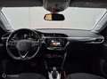Opel Corsa-e ELEGANCE 50 KWH/CAMERA/HALF-LEDER/FULL LED/CARPLAY Portocaliu - thumbnail 4