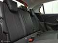 Opel Corsa-e ELEGANCE 50 KWH/CAMERA/HALF-LEDER/FULL LED/CARPLAY Portocaliu - thumbnail 6