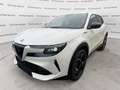 Alfa Romeo Junior 1.2 136 CV Hybrid eDCT6 Speciale Bianco - thumbnail 1