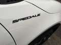 Alfa Romeo Junior 1.2 136 CV Hybrid eDCT6 Speciale Bianco - thumbnail 10