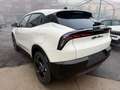 Alfa Romeo Junior 1.2 136 CV Hybrid eDCT6 Speciale Bianco - thumbnail 3