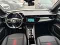 Alfa Romeo Junior 1.2 136 CV Hybrid eDCT6 Speciale Bianco - thumbnail 15