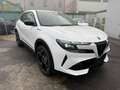 Alfa Romeo Junior 1.2 136 CV Hybrid eDCT6 Speciale Bianco - thumbnail 7