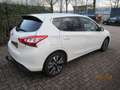 Nissan Pulsar 1.2 DIG-T Connect Edition Weiß - thumbnail 6