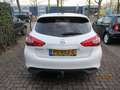 Nissan Pulsar 1.2 DIG-T Connect Edition Weiß - thumbnail 5