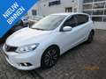 Nissan Pulsar 1.2 DIG-T Connect Edition Weiß - thumbnail 1