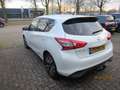 Nissan Pulsar 1.2 DIG-T Connect Edition Weiß - thumbnail 4