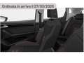 SEAT Ibiza 1.0 MPI 5 porte Business Argento - thumbnail 5