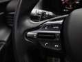 Hyundai i20 1.0 T-GDI N Line | Carplay navigatie | Camera | Cr Grijs - thumbnail 32