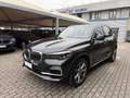 BMW X5 xdrive 30d xLine TELECAMERA 360 CERCHI 20' IVA ESP Šedá - thumbnail 1