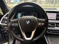 BMW X5 xdrive 30d xLine TELECAMERA 360 CERCHI 20' IVA ESP Šedá - thumbnail 14
