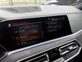 BMW X5 xdrive 30d xLine TELECAMERA 360 CERCHI 20' IVA ESP Šedá - thumbnail 26