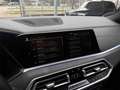 BMW X5 xdrive 30d xLine TELECAMERA 360 CERCHI 20' IVA ESP Šedá - thumbnail 29