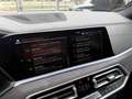 BMW X5 xdrive 30d xLine TELECAMERA 360 CERCHI 20' IVA ESP Šedá - thumbnail 25