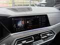 BMW X5 xdrive 30d xLine TELECAMERA 360 CERCHI 20' IVA ESP Šedá - thumbnail 18