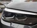 BMW X5 xdrive 30d xLine TELECAMERA 360 CERCHI 20' IVA ESP Šedá - thumbnail 10