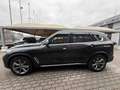 BMW X5 xdrive 30d xLine TELECAMERA 360 CERCHI 20' IVA ESP Šedá - thumbnail 8