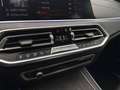 BMW X5 xdrive 30d xLine TELECAMERA 360 CERCHI 20' IVA ESP Šedá - thumbnail 12