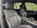 BMW X5 xdrive 30d xLine TELECAMERA 360 CERCHI 20' IVA ESP Šedá - thumbnail 33