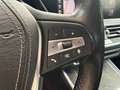 BMW X5 xdrive 30d xLine TELECAMERA 360 CERCHI 20' IVA ESP Šedá - thumbnail 16