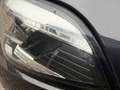 BMW X5 xdrive 30d xLine TELECAMERA 360 CERCHI 20' IVA ESP Šedá - thumbnail 11
