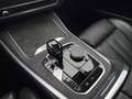 BMW X5 xdrive 30d xLine TELECAMERA 360 CERCHI 20' IVA ESP Šedá - thumbnail 17