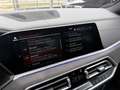 BMW X5 xdrive 30d xLine TELECAMERA 360 CERCHI 20' IVA ESP Šedá - thumbnail 27