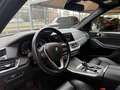 BMW X5 xdrive 30d xLine TELECAMERA 360 CERCHI 20' IVA ESP Šedá - thumbnail 13