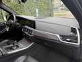BMW X5 xdrive 30d xLine TELECAMERA 360 CERCHI 20' IVA ESP Šedá - thumbnail 34