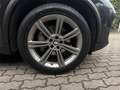 BMW X5 xdrive 30d xLine TELECAMERA 360 CERCHI 20' IVA ESP Šedá - thumbnail 9