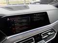BMW X5 xdrive 30d xLine TELECAMERA 360 CERCHI 20' IVA ESP Šedá - thumbnail 28